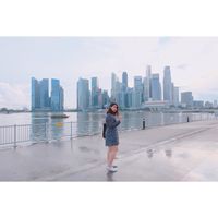 Фотографии пользователя Kanchanok Chaitong