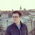 Denis Krivosheev's Photo