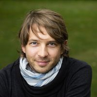 Matthias De Groof's Photo