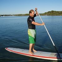 Niels Oude Kamphuis's Photo