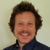 Fotos von Aidan Jame