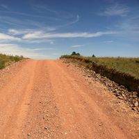 Pj Priestley's Photo