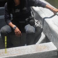 yenny katherine Munoz的照片