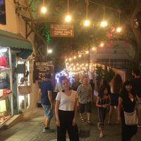 Niama Birgach的照片