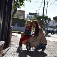 Aye Lütgehetmann's Photo