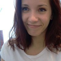 Tamara Turóczi的照片