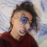 Anto Messina的照片