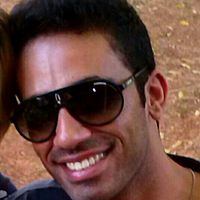 Фотографии пользователя Ricardo Almeida