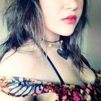 Mindi Toews的照片