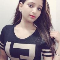 madhuri patel's Photo