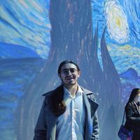 Juan Felipe Castañeda Durán的照片