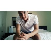 Le foto di Oscar_Salo