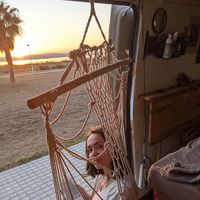 Nadia Dębiec的照片