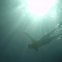 Raquel Pons的照片