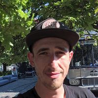 Fotos de Pavel Štěpán