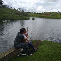 jaider rivas's Photo