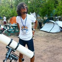 Haşim Aktaş's Photo