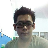 Amrial Amrial的照片