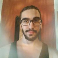 Fotos von François Dominguez