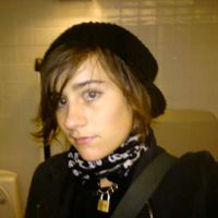 flora Becker's Photo