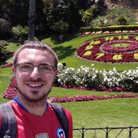 Fotos de roger anglada badium