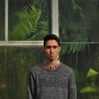 Stuart Price's Photo