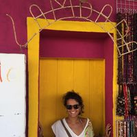 Rayssa Bolelli's Photo