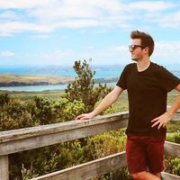 Lennert Wauters的照片