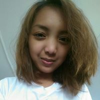 Fotos de Jeanny Mae Getil