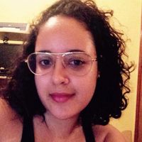 Mayara Luzzi's Photo