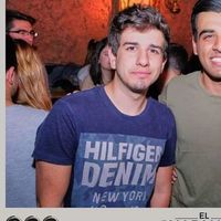 Uğurcan Çelik的照片