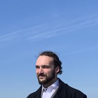 Fotos von Eriks Vanag