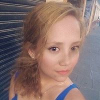 Sarita Jungermann Alvarado's Photo