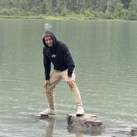 Le foto di John Adamczyk