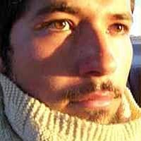 Francisco  Cázares的照片