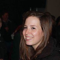 Rachel Martin's Photo