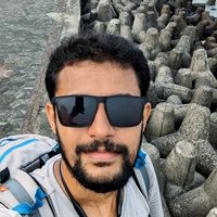 Thaha Muhammed的照片