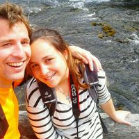 Photos de Netta Aroba