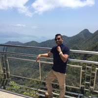 Fotos de Alize Waseai