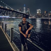 Photos de Andrey Kalatalo