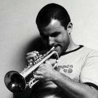 Marcin Ruciński的照片