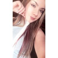 Merve Ercil的照片