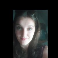 Janna Wollnik's Photo