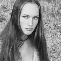 Валерия Токарева的照片