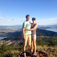 Kelly Pulley's Photo