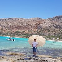 Fotos de Adeeb M Aldeen