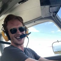 John Persolus的照片