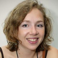 Natalia Diaz Rodriguez的照片