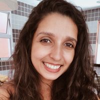 Carolina Haubrich的照片