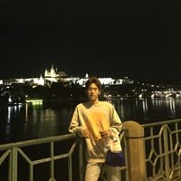 LEE MYUNGHO的照片